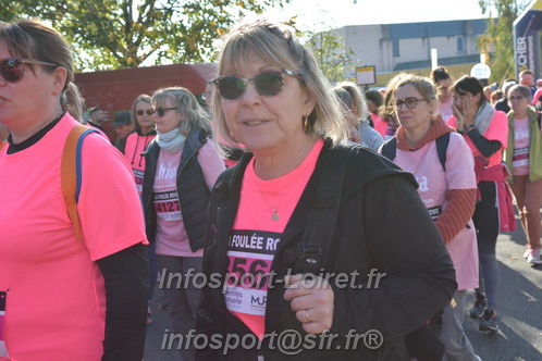 St Gervais2025_FFA/STGERVAIS2025_11262.JPG